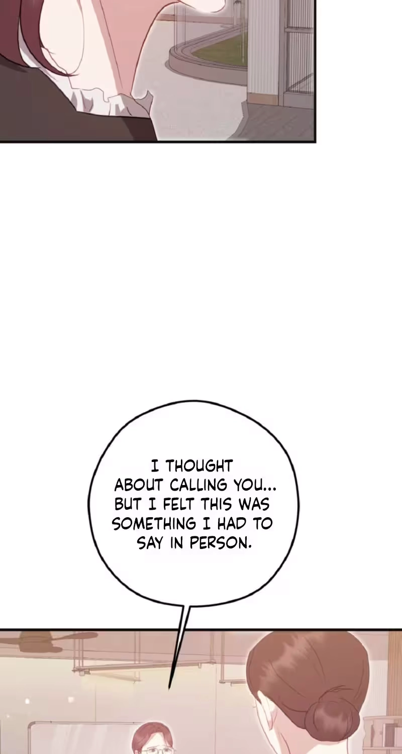Marriage Gap Chapter 37 page 11