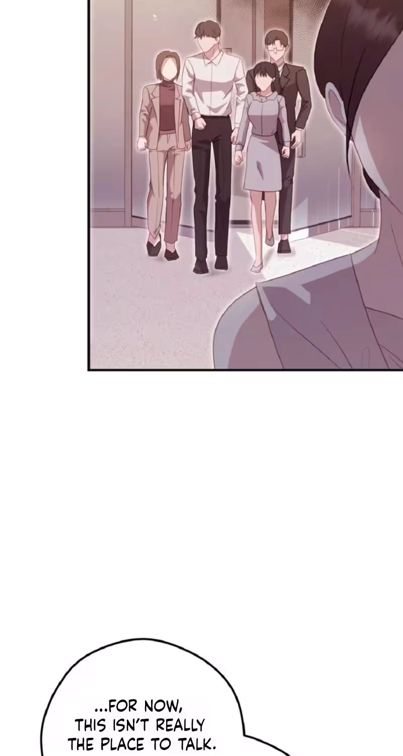 Marriage Gap Chapter 37 page 13