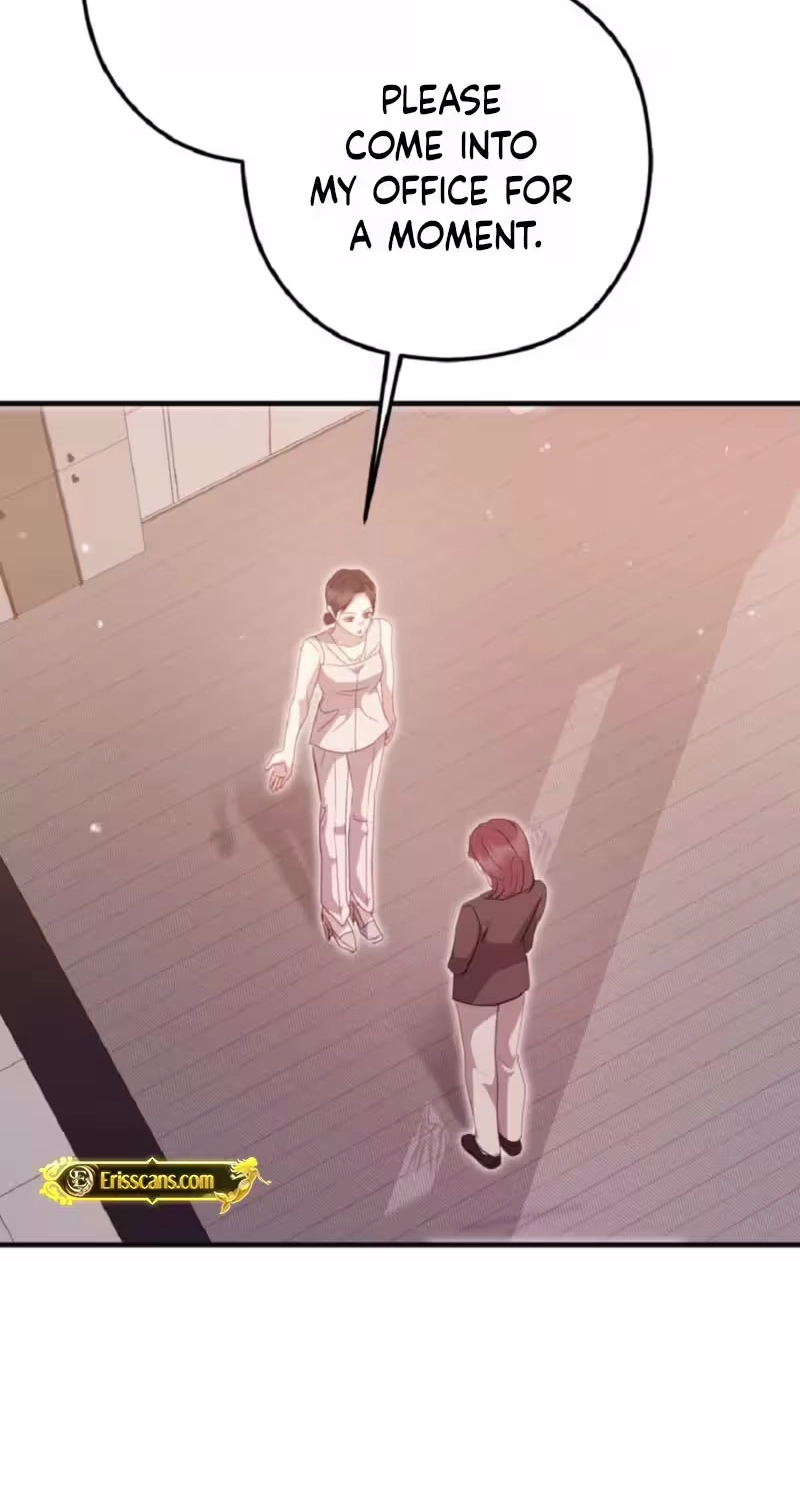 Marriage Gap Chapter 37 page 14