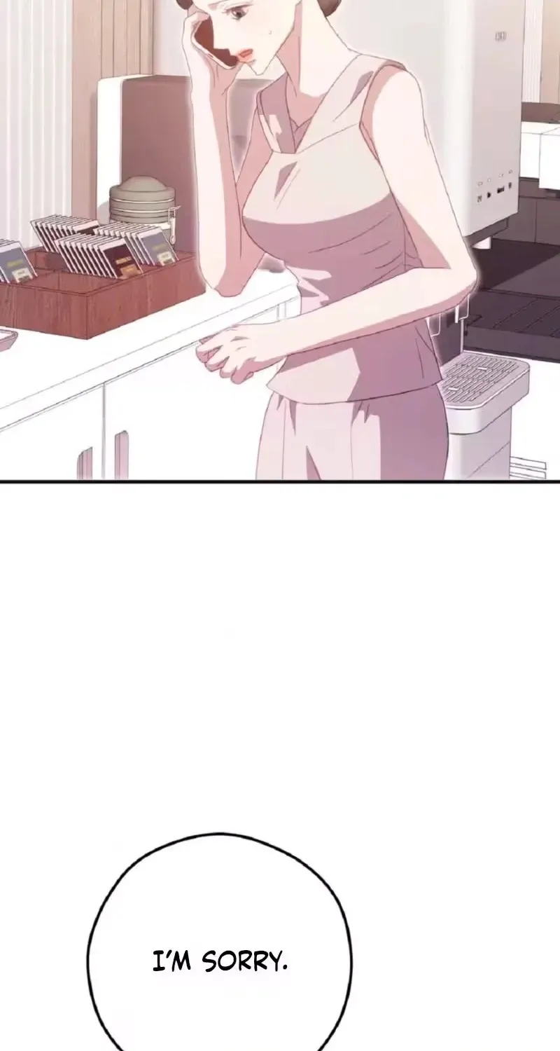Marriage Gap Chapter 37 page 20