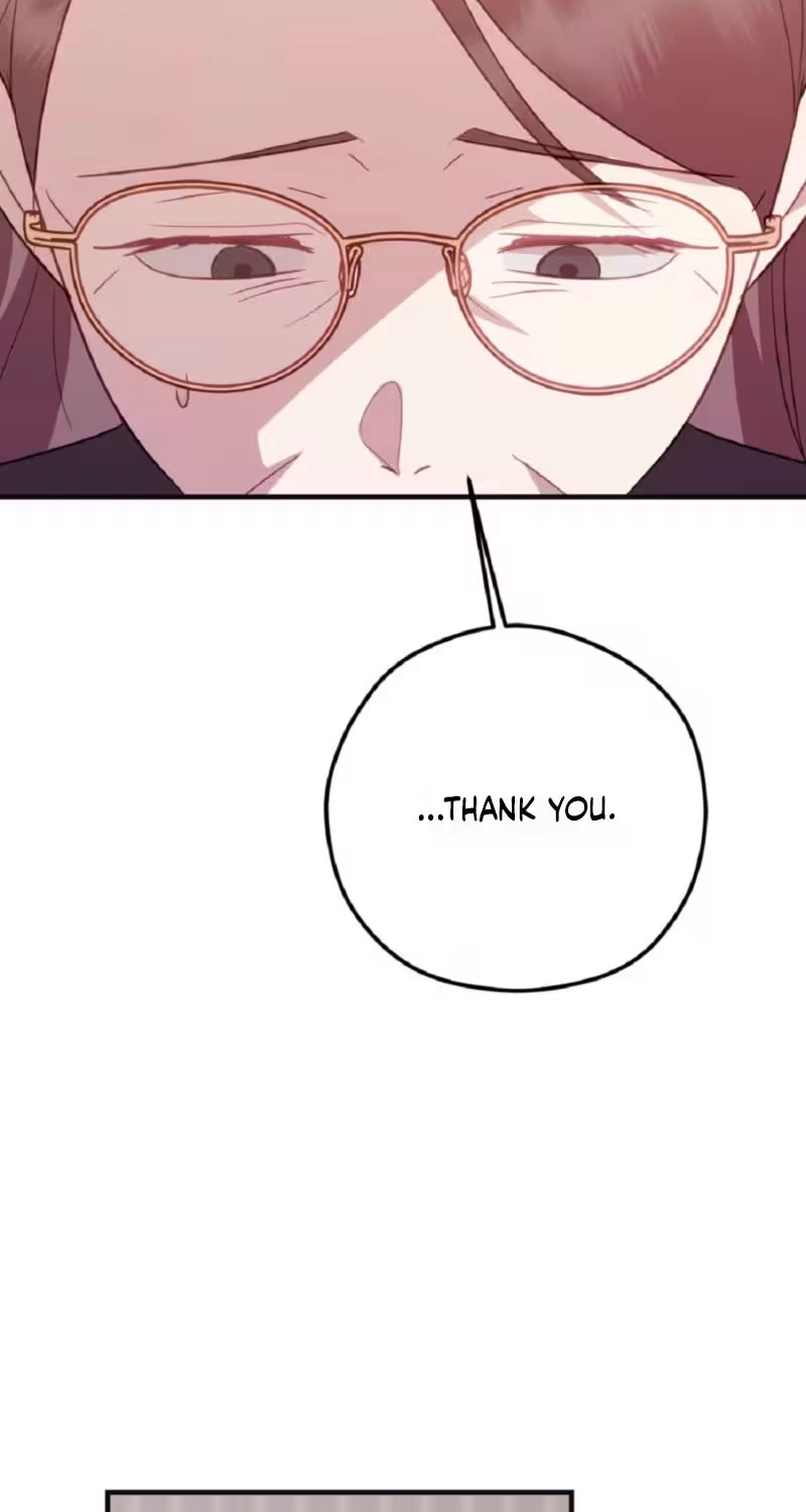Marriage Gap Chapter 37 page 24