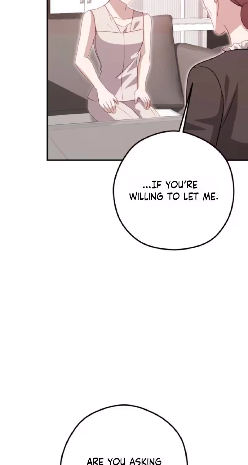 Marriage Gap Chapter 37 page 28
