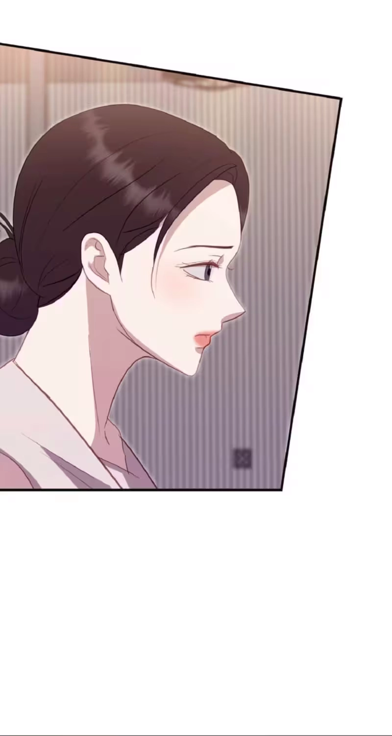 Marriage Gap Chapter 37 page 31