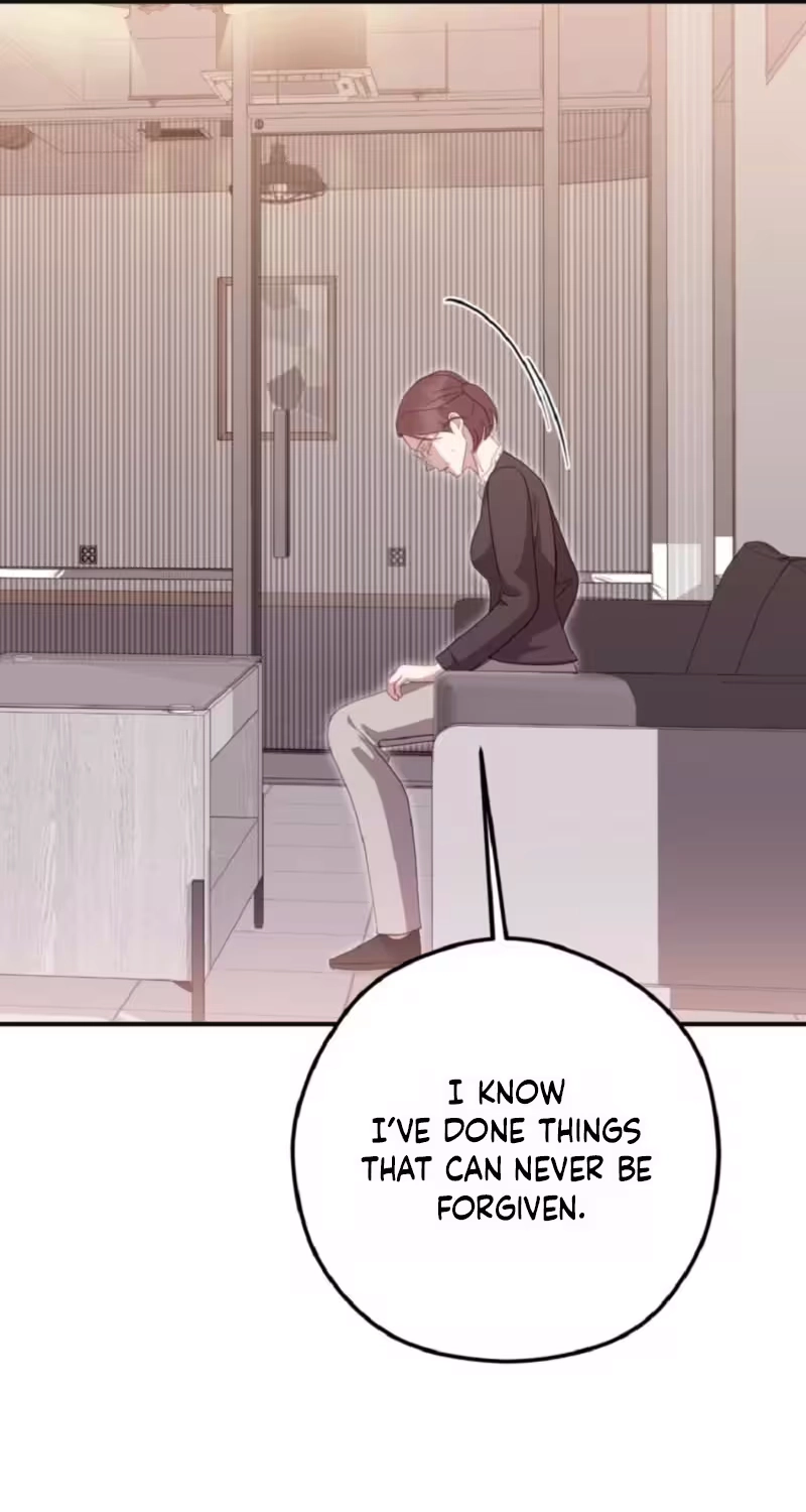 Marriage Gap Chapter 37 page 32