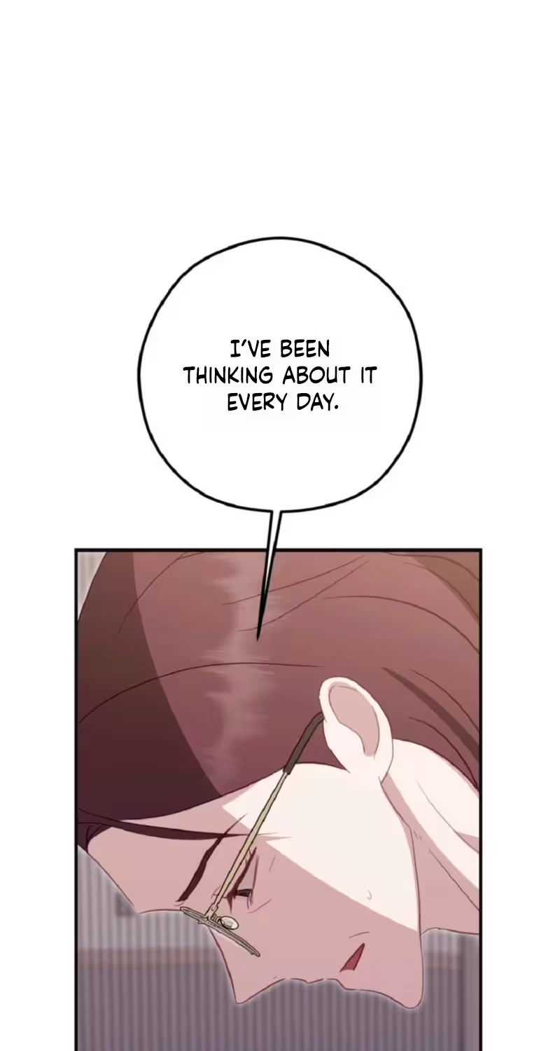 Marriage Gap Chapter 37 page 33