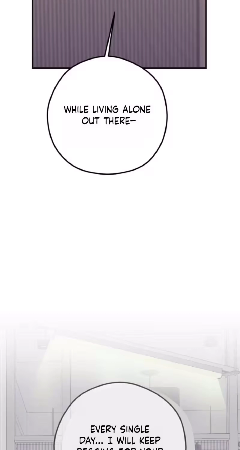 Marriage Gap Chapter 37 page 34