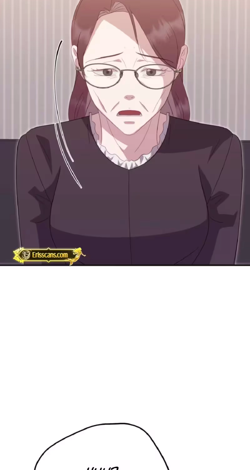 Marriage Gap Chapter 37 page 38