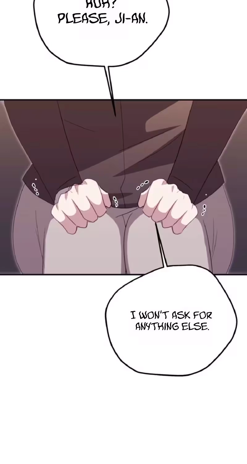 Marriage Gap Chapter 37 page 39