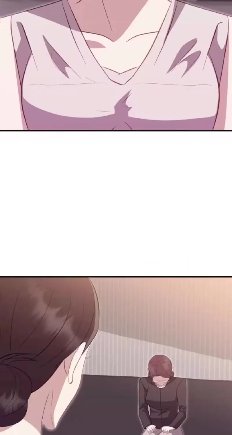 Marriage Gap Chapter 37 page 50