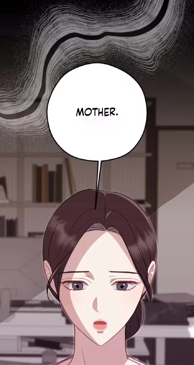 Marriage Gap Chapter 37 page 49