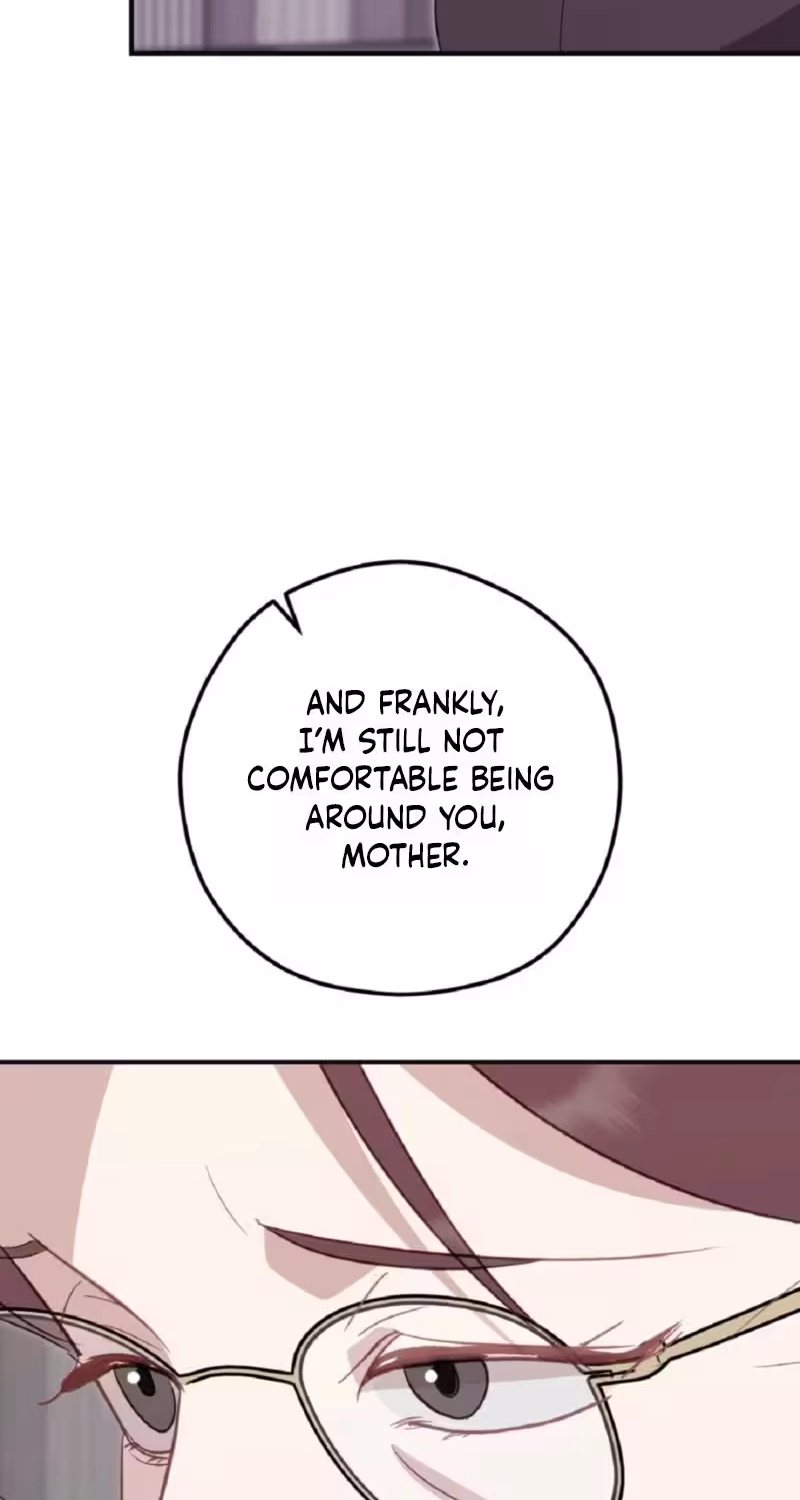 Marriage Gap Chapter 37 page 54