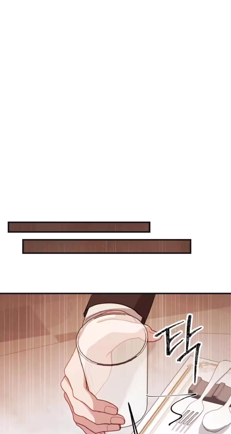 Marriage Gap Chapter 37 page 57