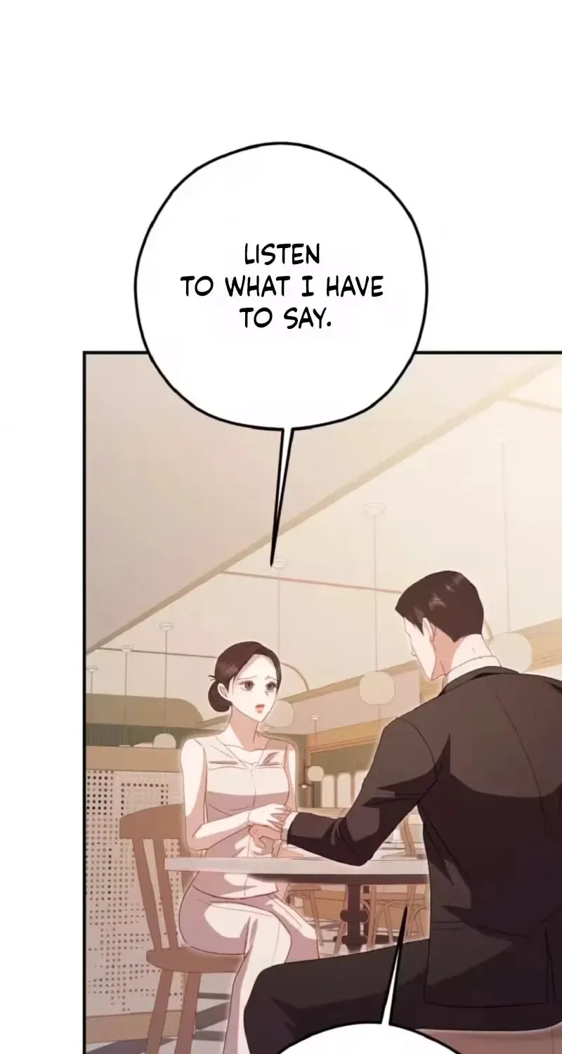 Marriage Gap Chapter 37 page 60