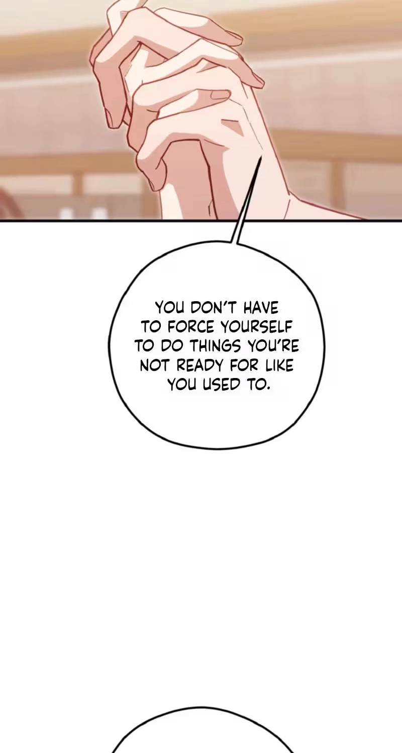 Marriage Gap Chapter 37 page 62