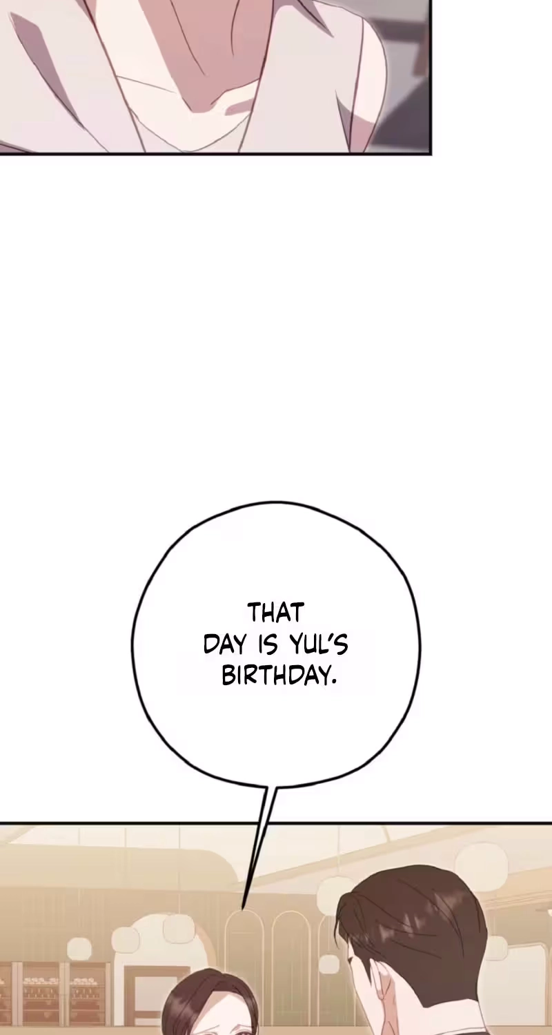 Marriage Gap Chapter 37 page 65