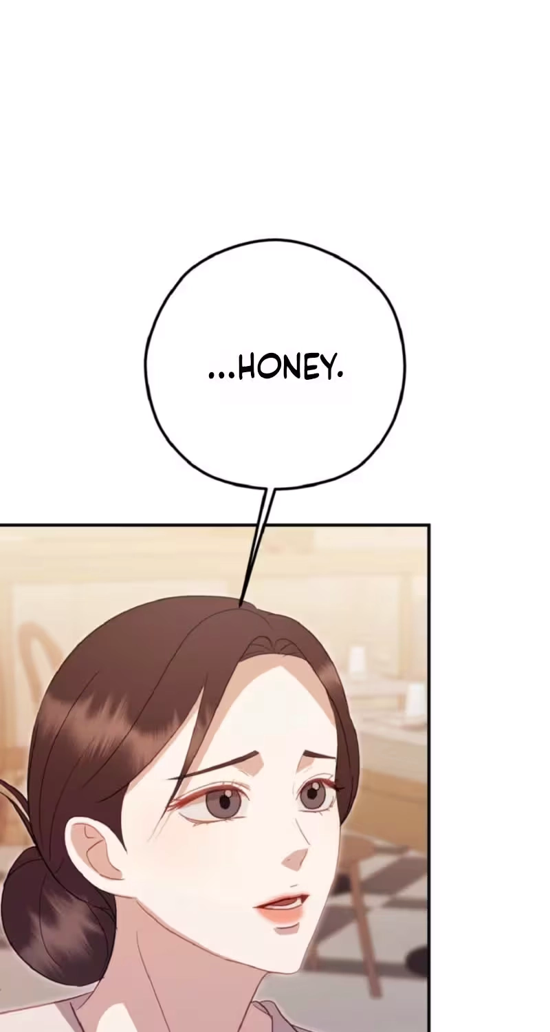 Marriage Gap Chapter 37 page 64