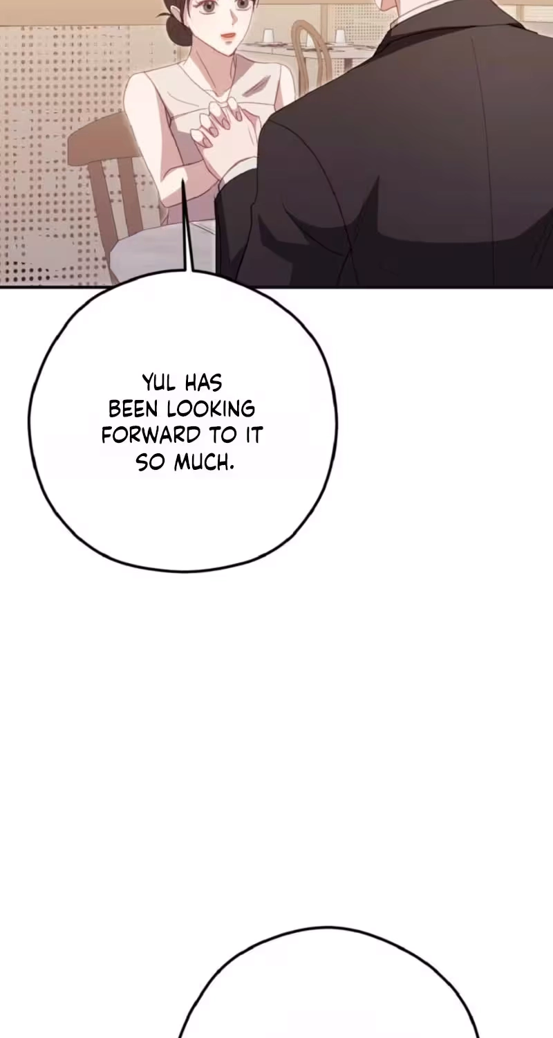 Marriage Gap Chapter 37 page 66