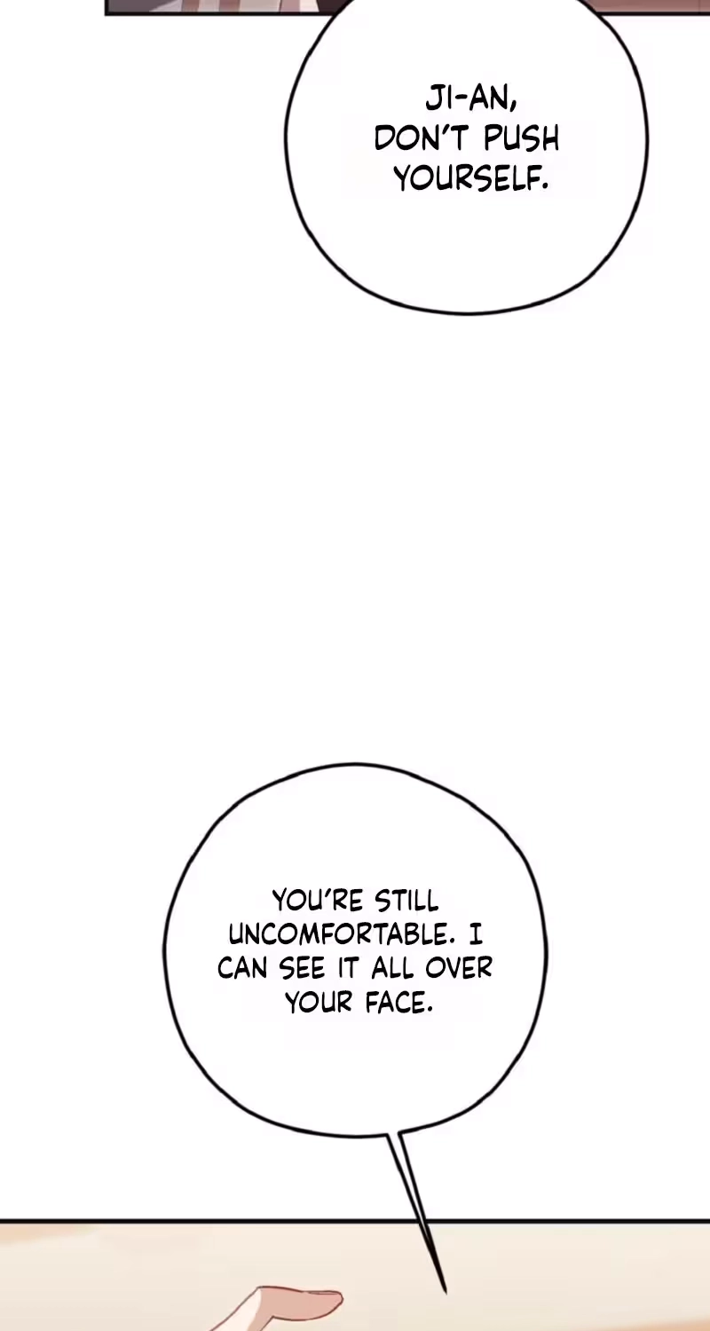 Marriage Gap Chapter 37 page 61