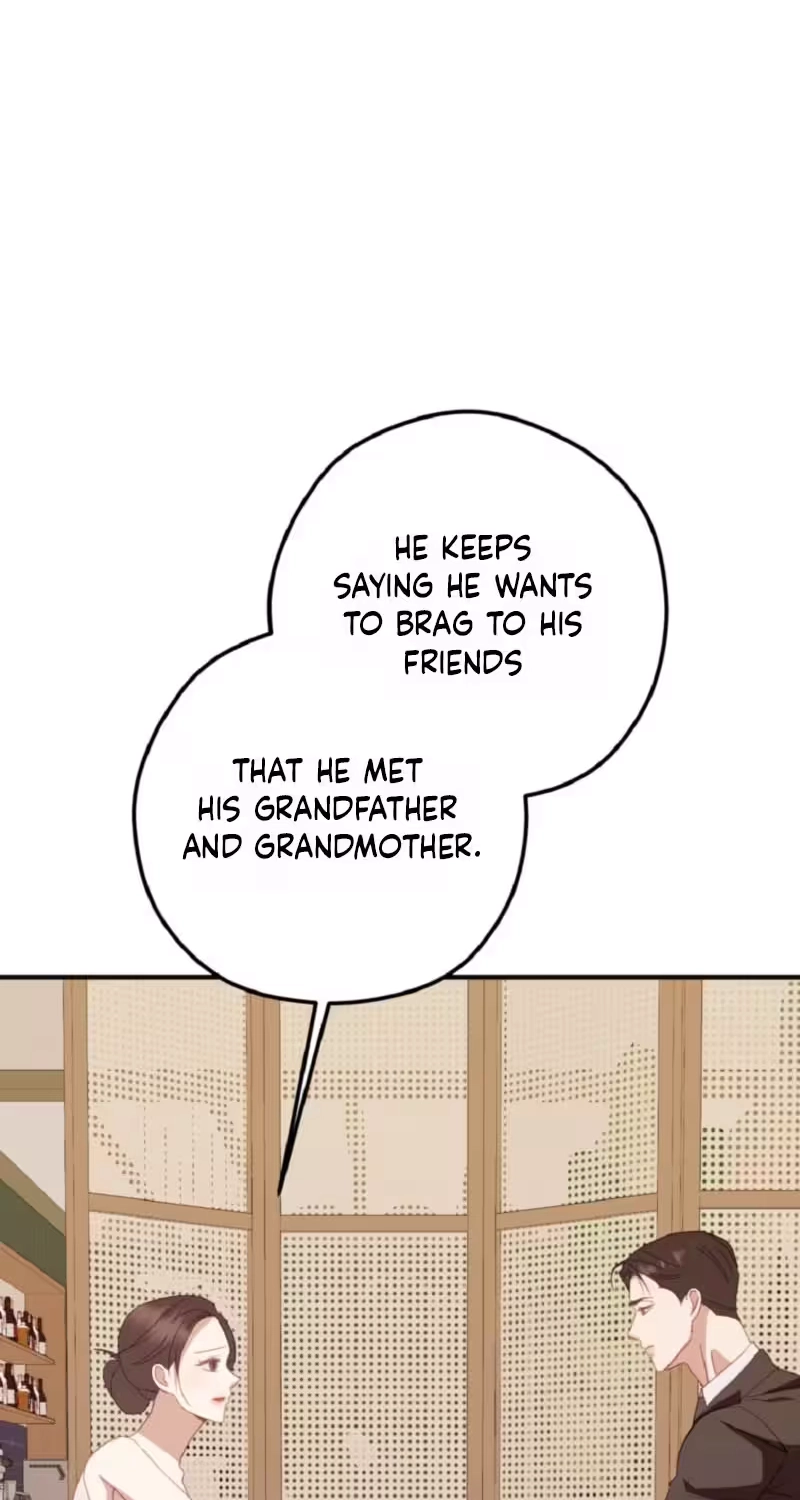 Marriage Gap Chapter 37 page 68