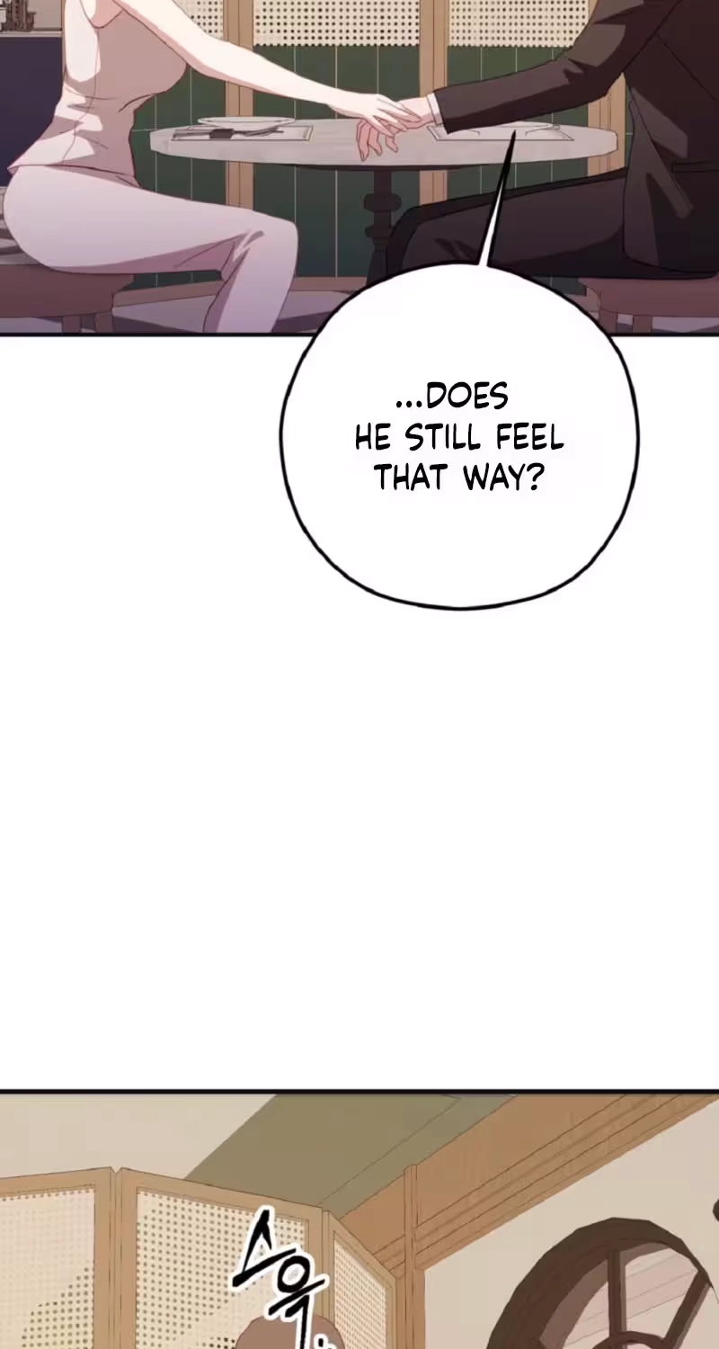 Marriage Gap Chapter 37 page 69