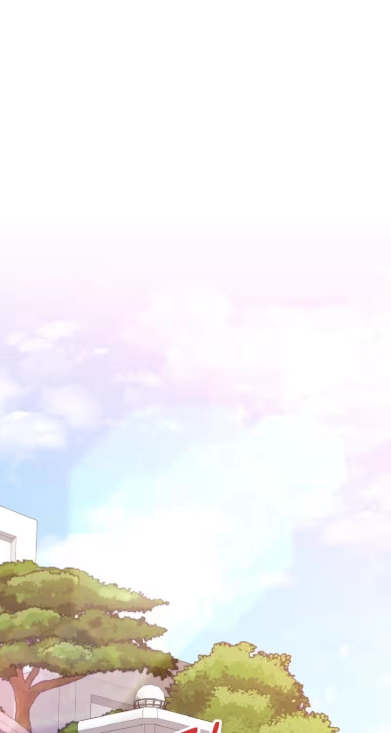 Marriage Gap Chapter 37 page 71