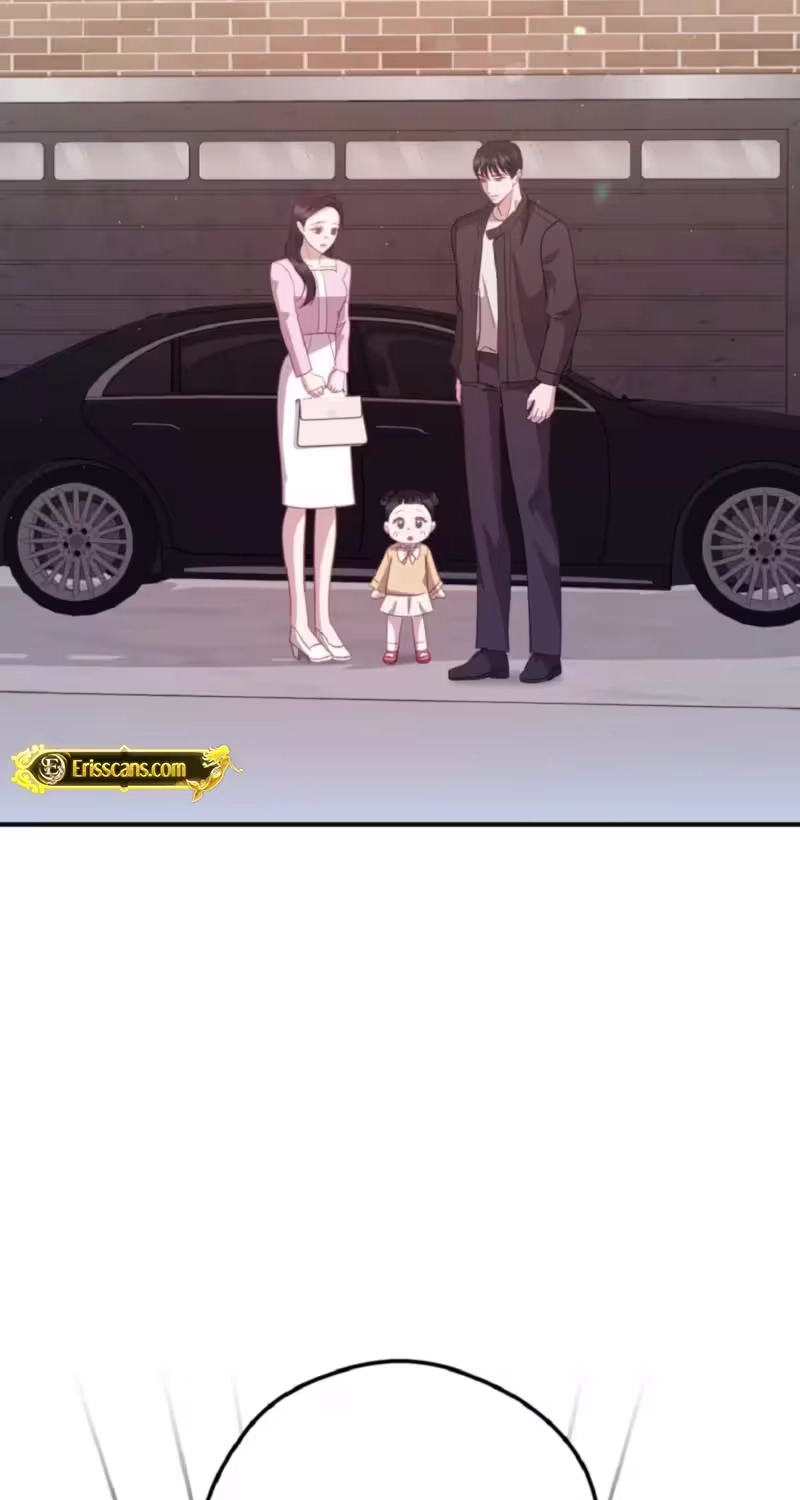Marriage Gap Chapter 37 page 73
