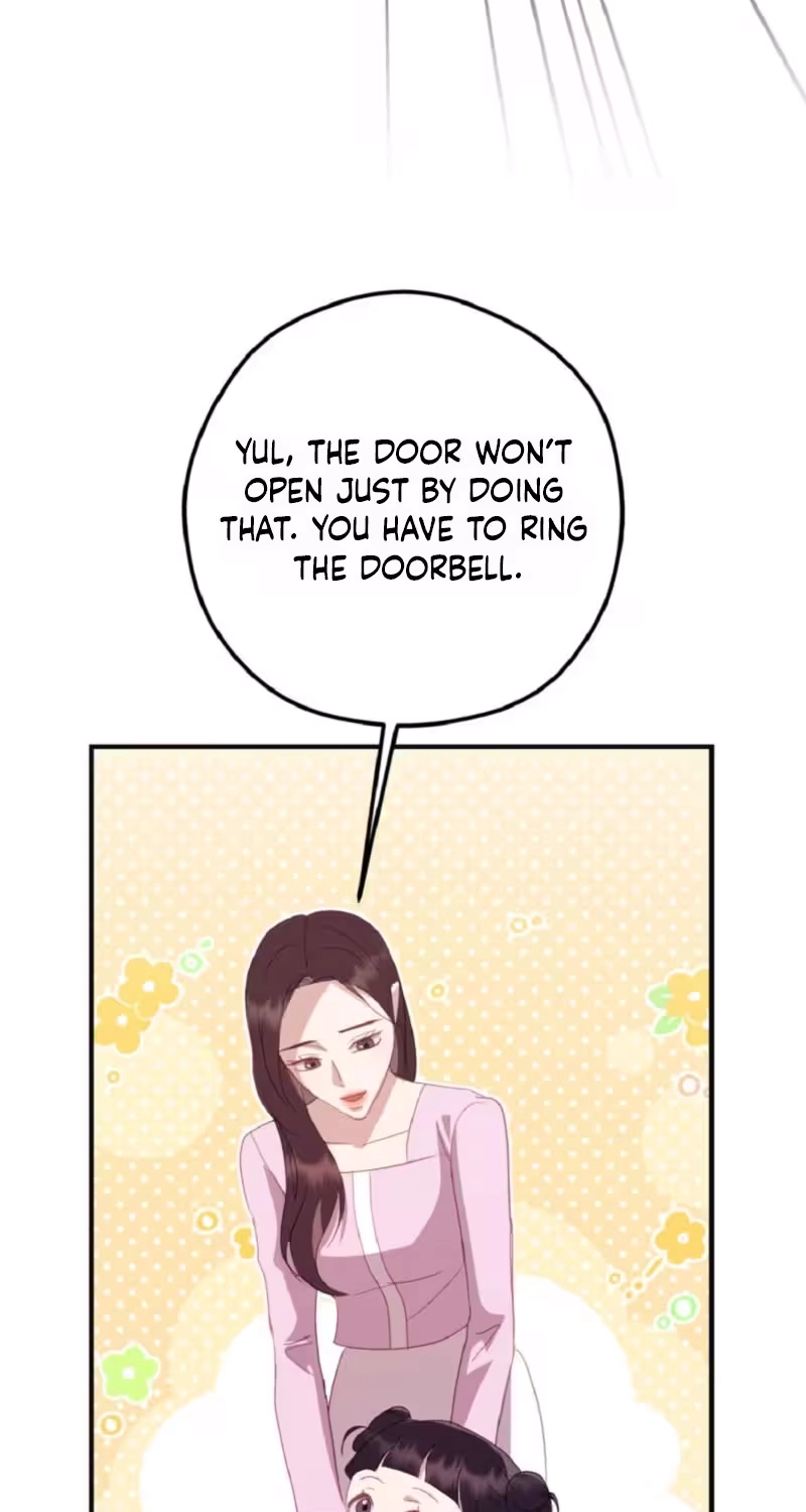Marriage Gap Chapter 37 page 75