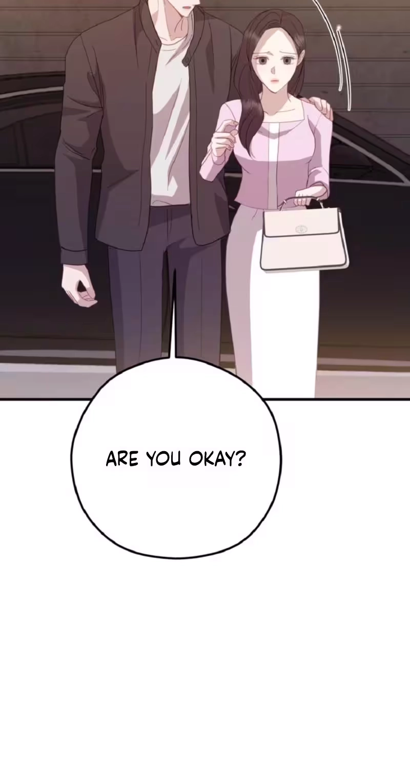 Marriage Gap Chapter 37 page 77
