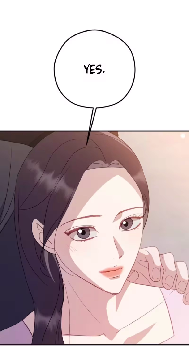 Marriage Gap Chapter 37 page 78