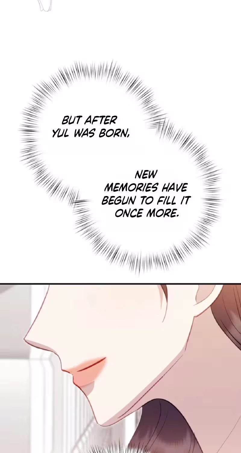 Marriage Gap Chapter 37 page 81