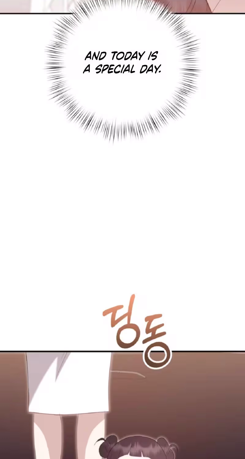 Marriage Gap Chapter 37 page 82