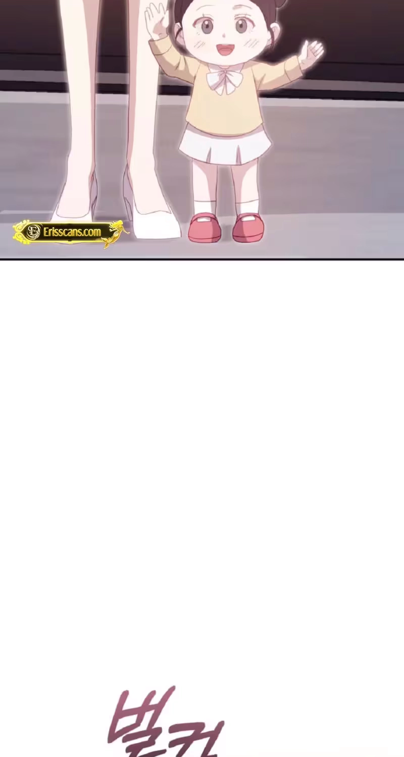 Marriage Gap Chapter 37 page 83