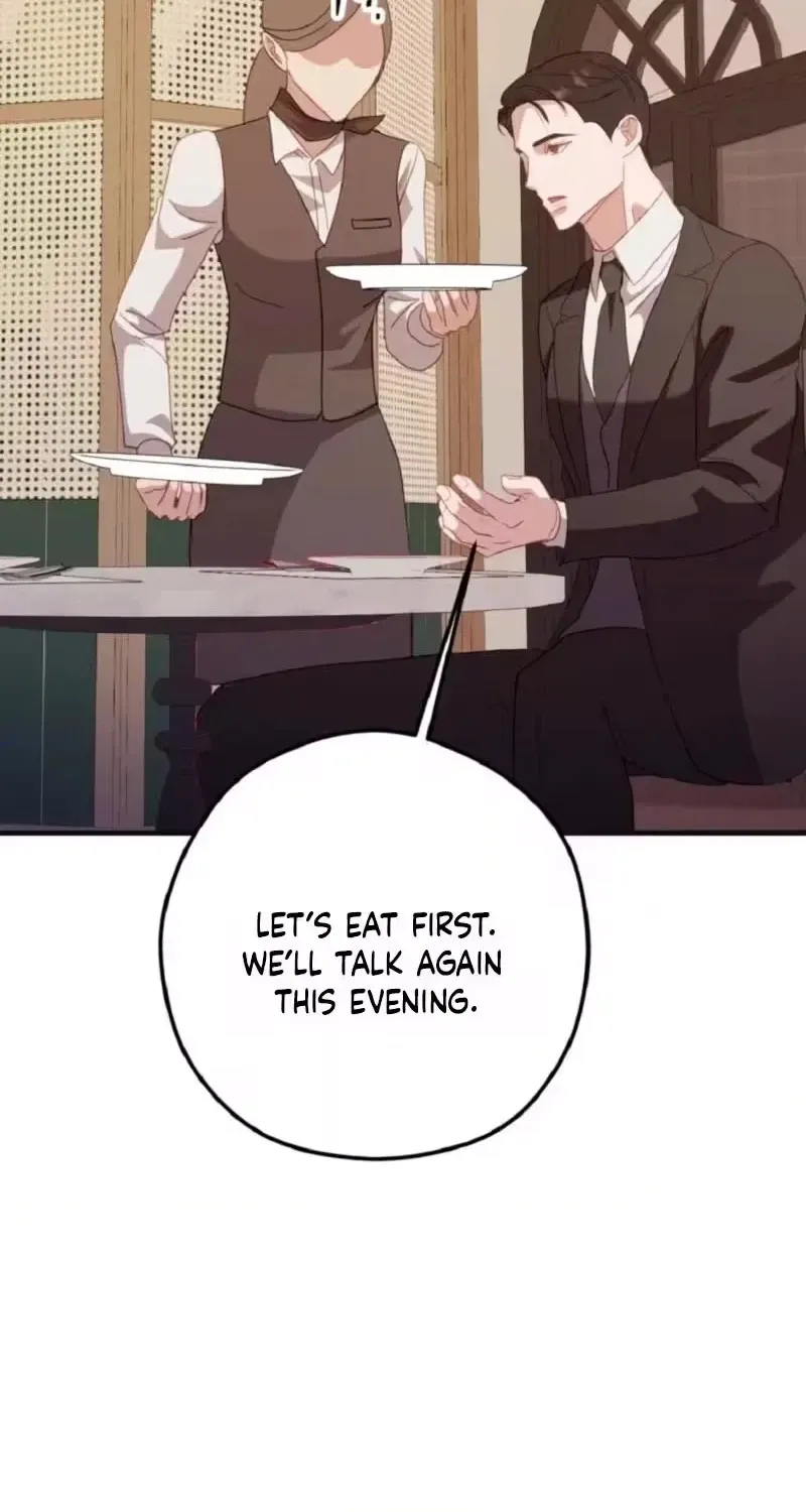 Marriage Gap Chapter 37 page 70