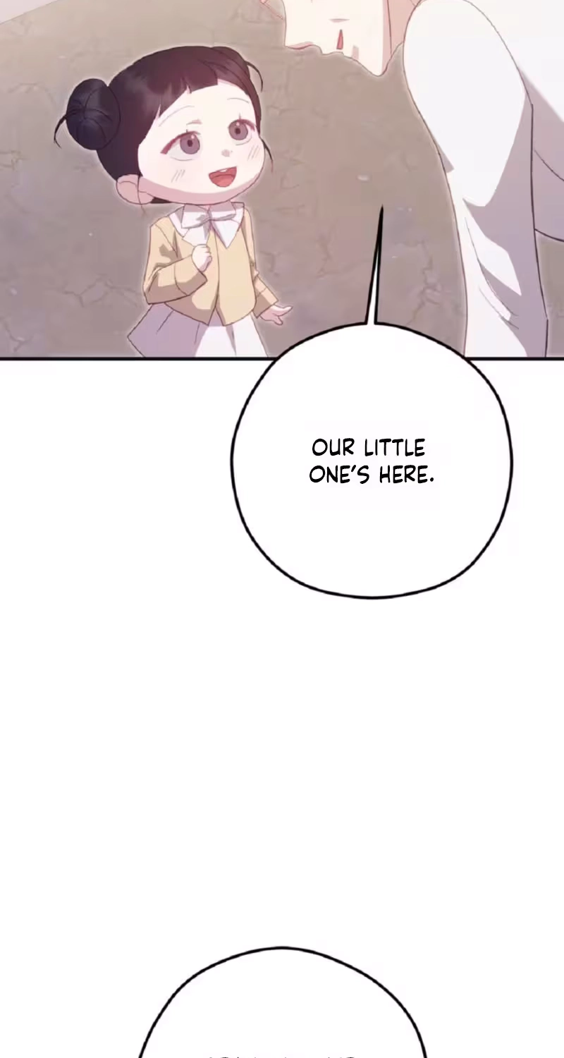 Marriage Gap Chapter 37 page 86