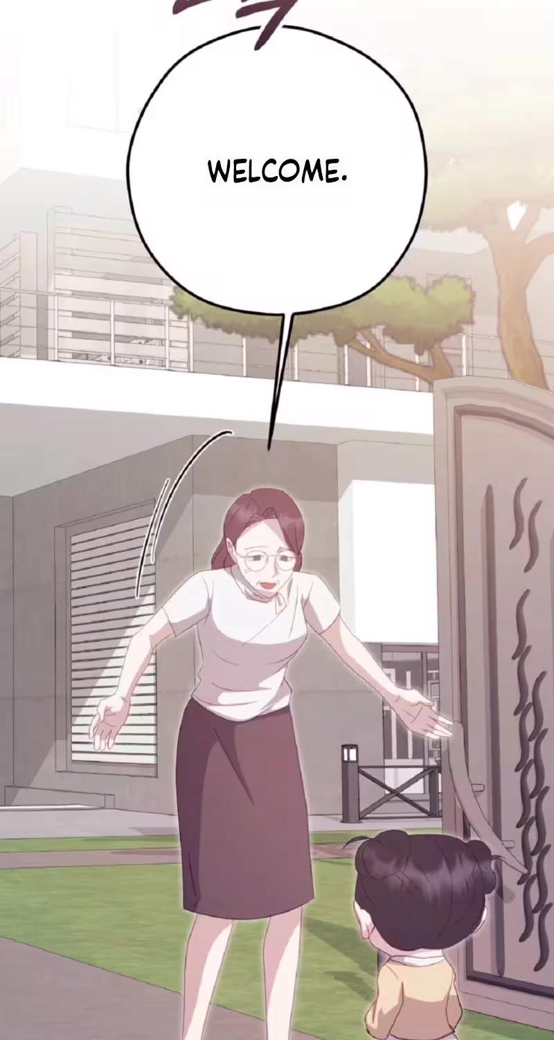 Marriage Gap Chapter 37 page 84