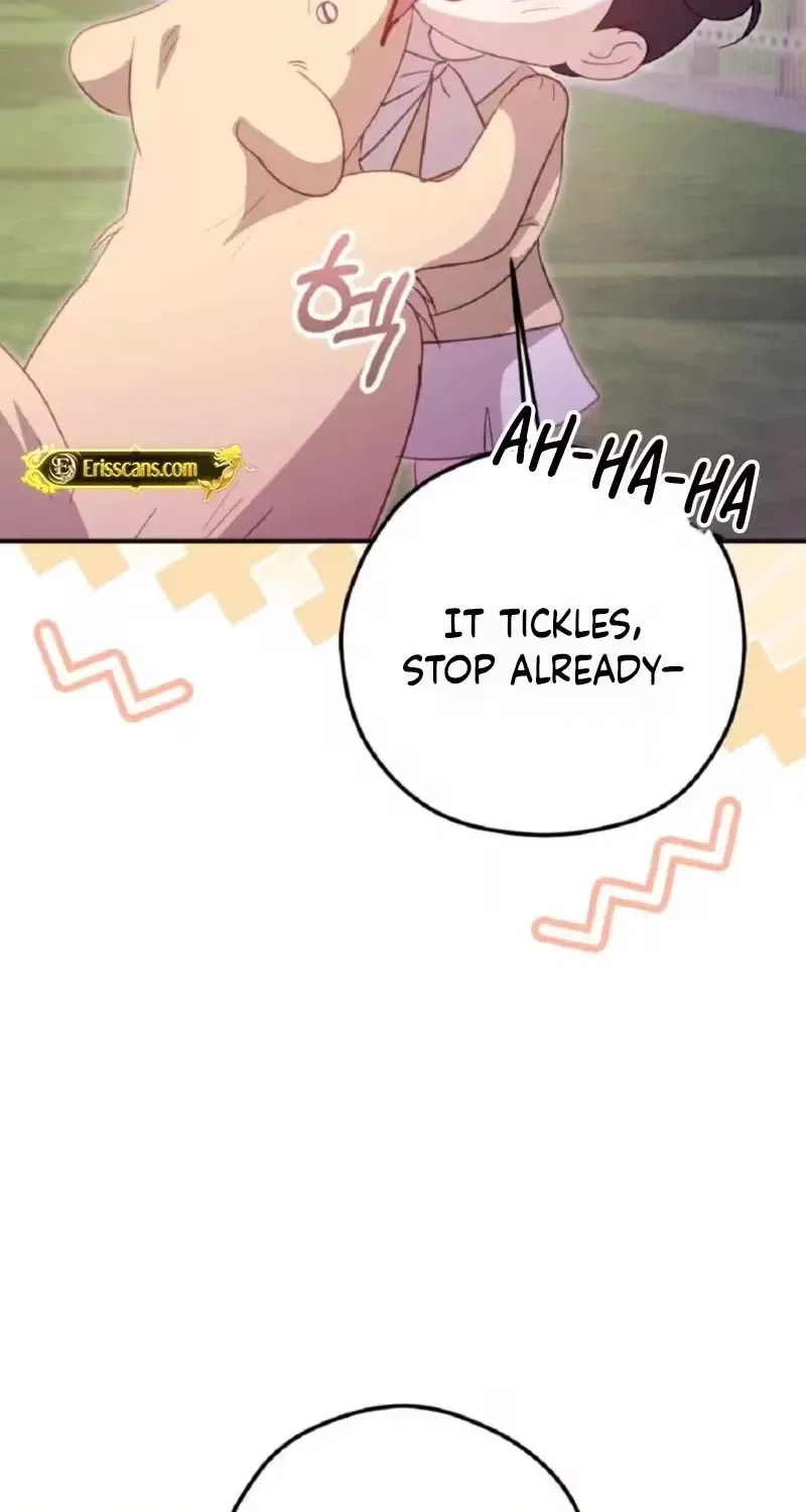 Marriage Gap Chapter 37 page 90