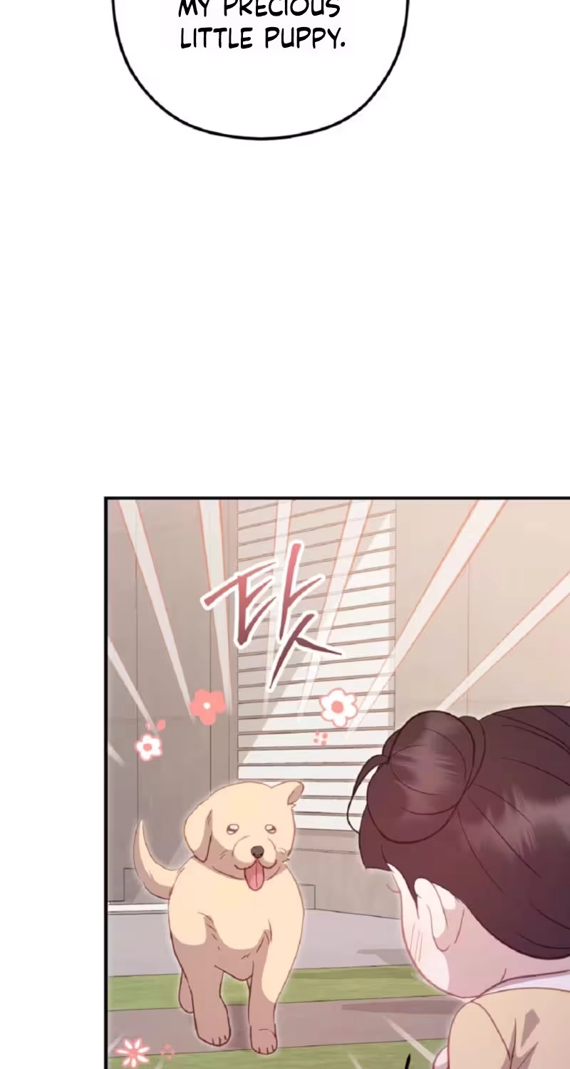 Marriage Gap Chapter 37 page 88