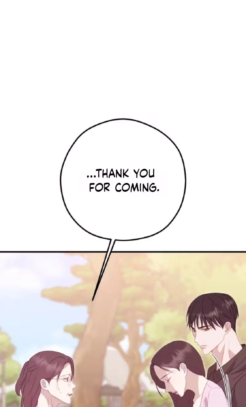 Marriage Gap Chapter 37 page 92