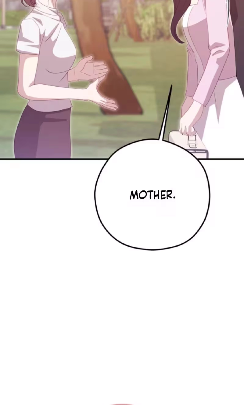 Marriage Gap Chapter 37 page 93