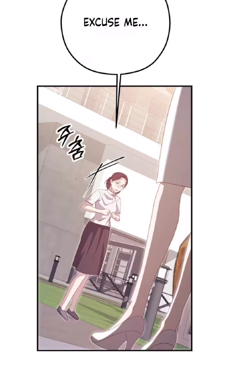 Marriage Gap Chapter 37 page 91