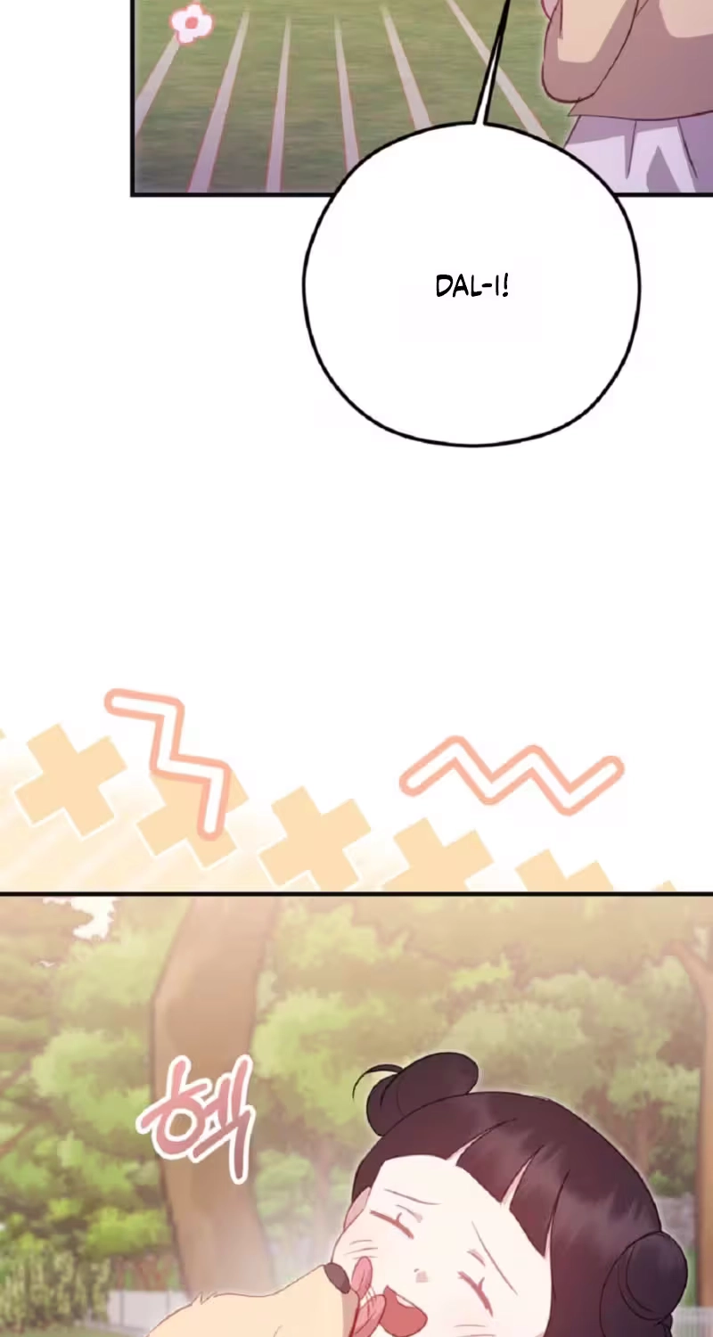 Marriage Gap Chapter 37 page 89