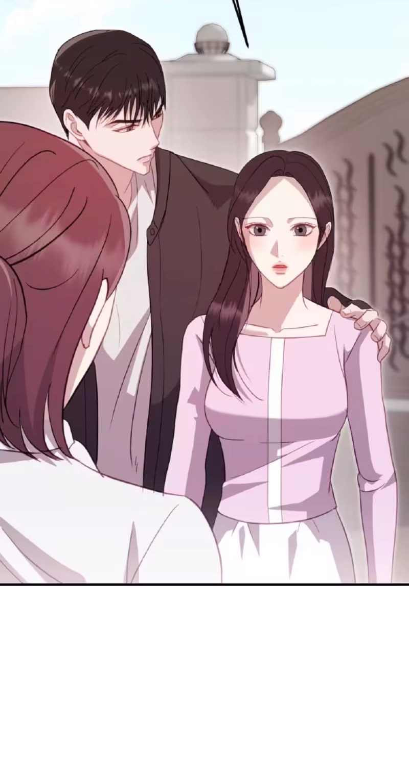 Marriage Gap Chapter 38 page 2