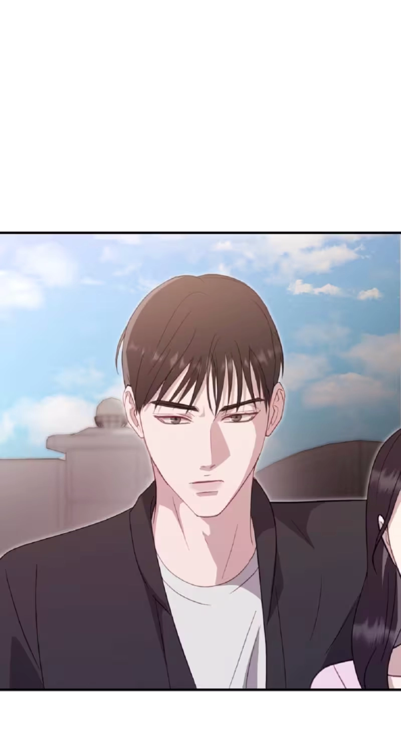 Marriage Gap Chapter 38 page 4