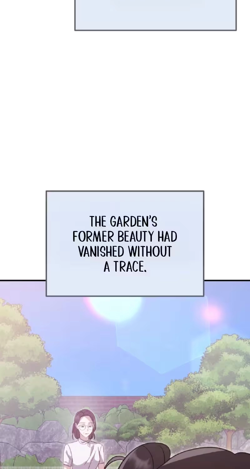 Marriage Gap Chapter 38 page 12