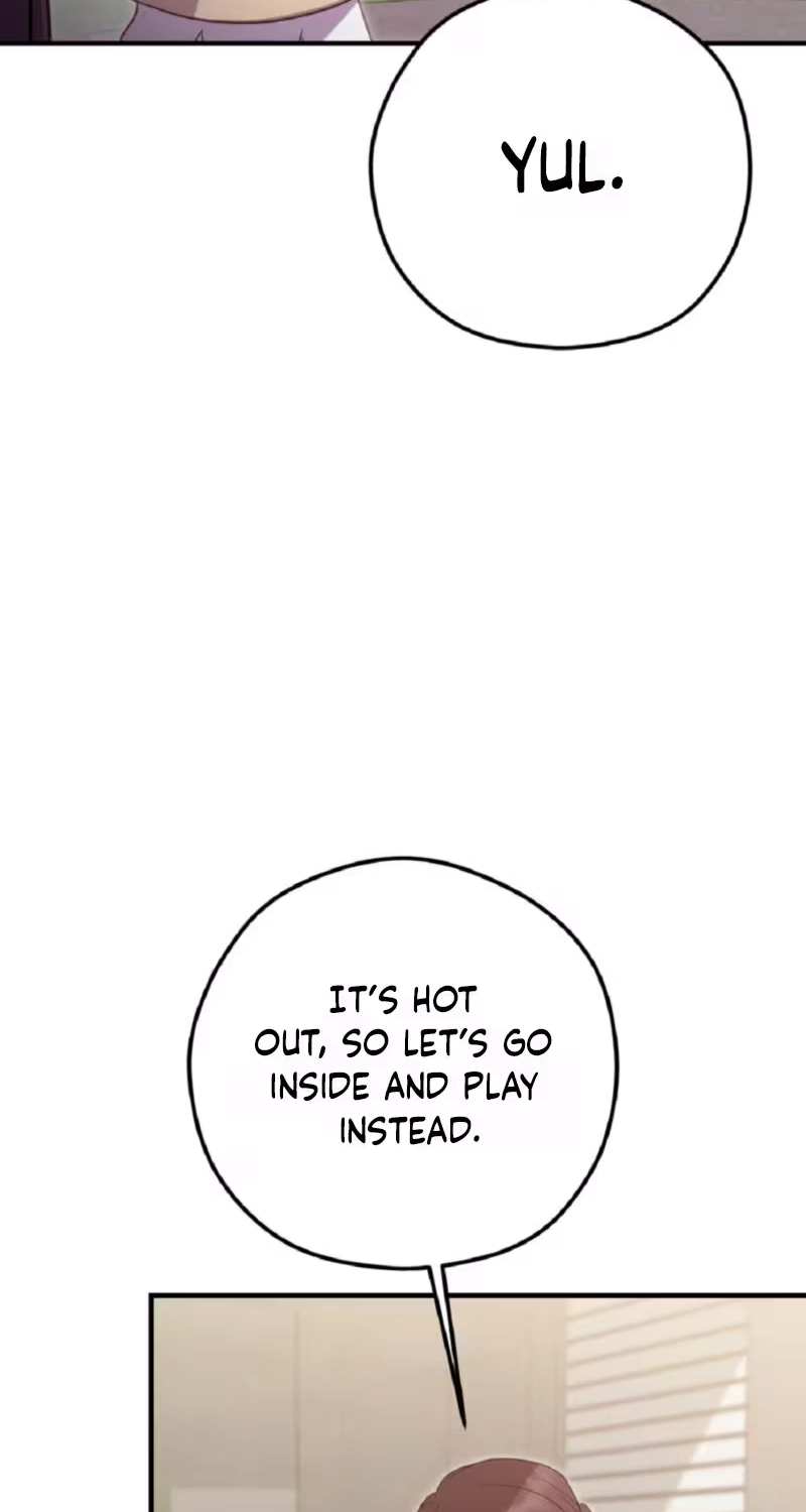 Marriage Gap Chapter 38 page 16