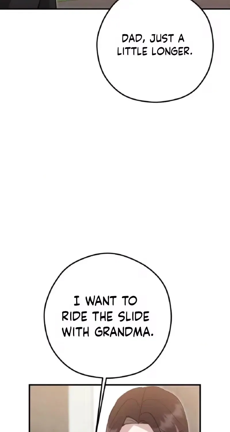 Marriage Gap Chapter 38 page 20