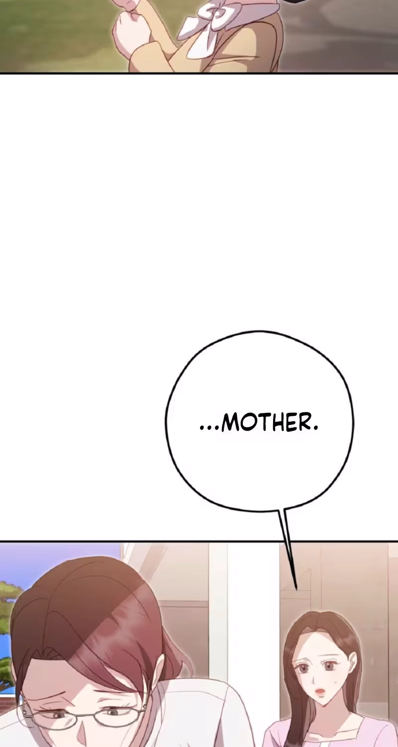 Marriage Gap Chapter 38 page 27