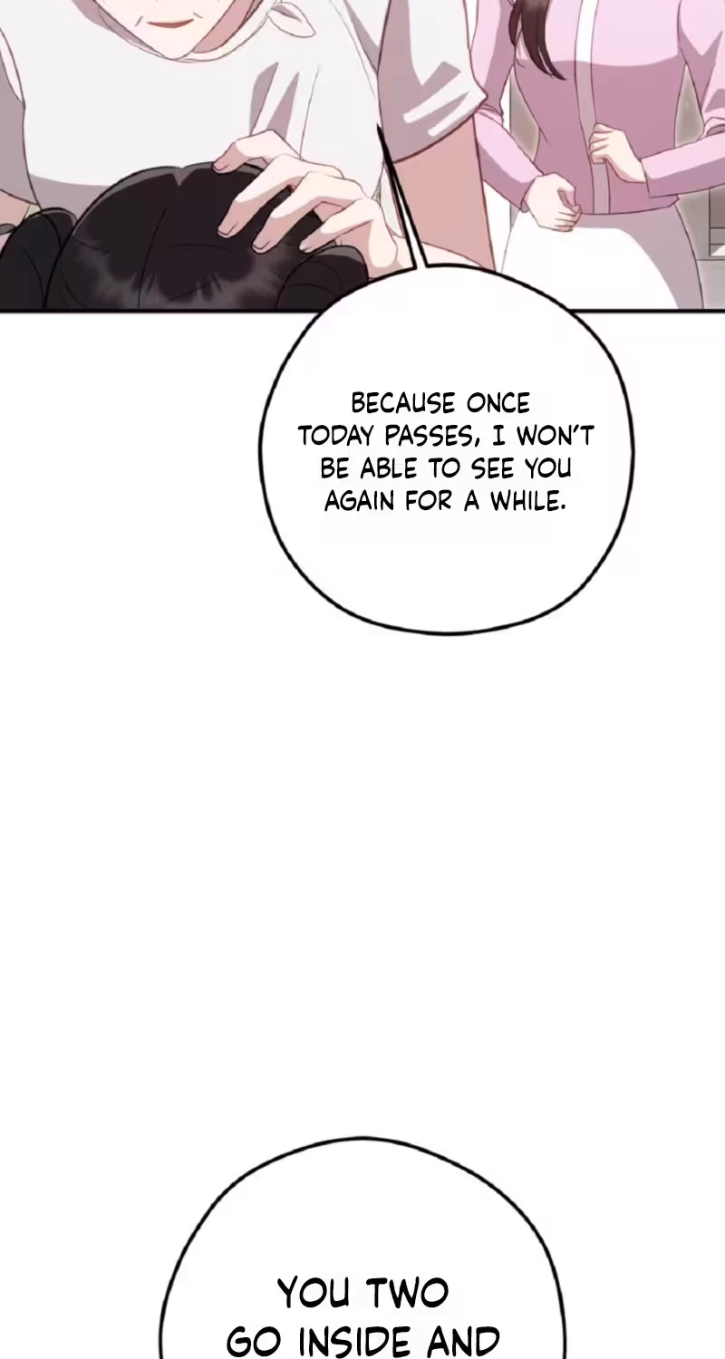 Marriage Gap Chapter 38 page 28