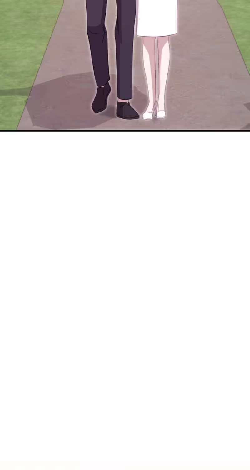 Marriage Gap Chapter 38 page 31