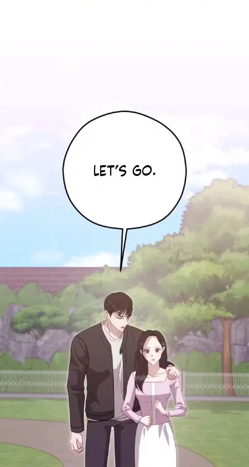 Marriage Gap Chapter 38 page 30